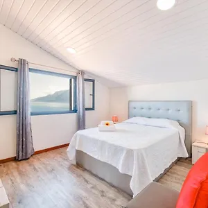 North Coast View House Hébergement de vacances