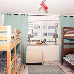 https://lovely-apartment-near-playmobil.com-bavaria.com