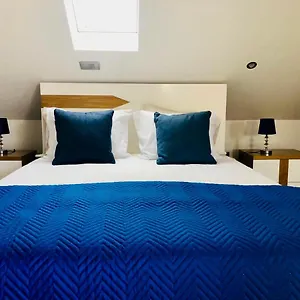Casas Do Baleeiro - Whaler's Holiday home
