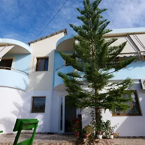 https://kiri-sapartaments.albaniahotels.org