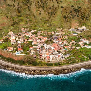 Casa Lg Hébergement de vacances