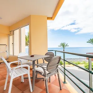 Magical Sunset Appartement