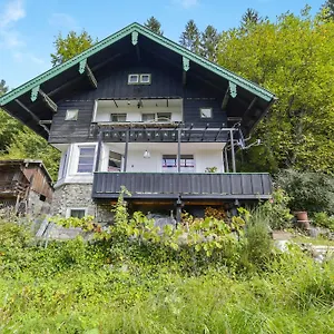 https://ferienhaus-mei-ruah.com-bavaria.com