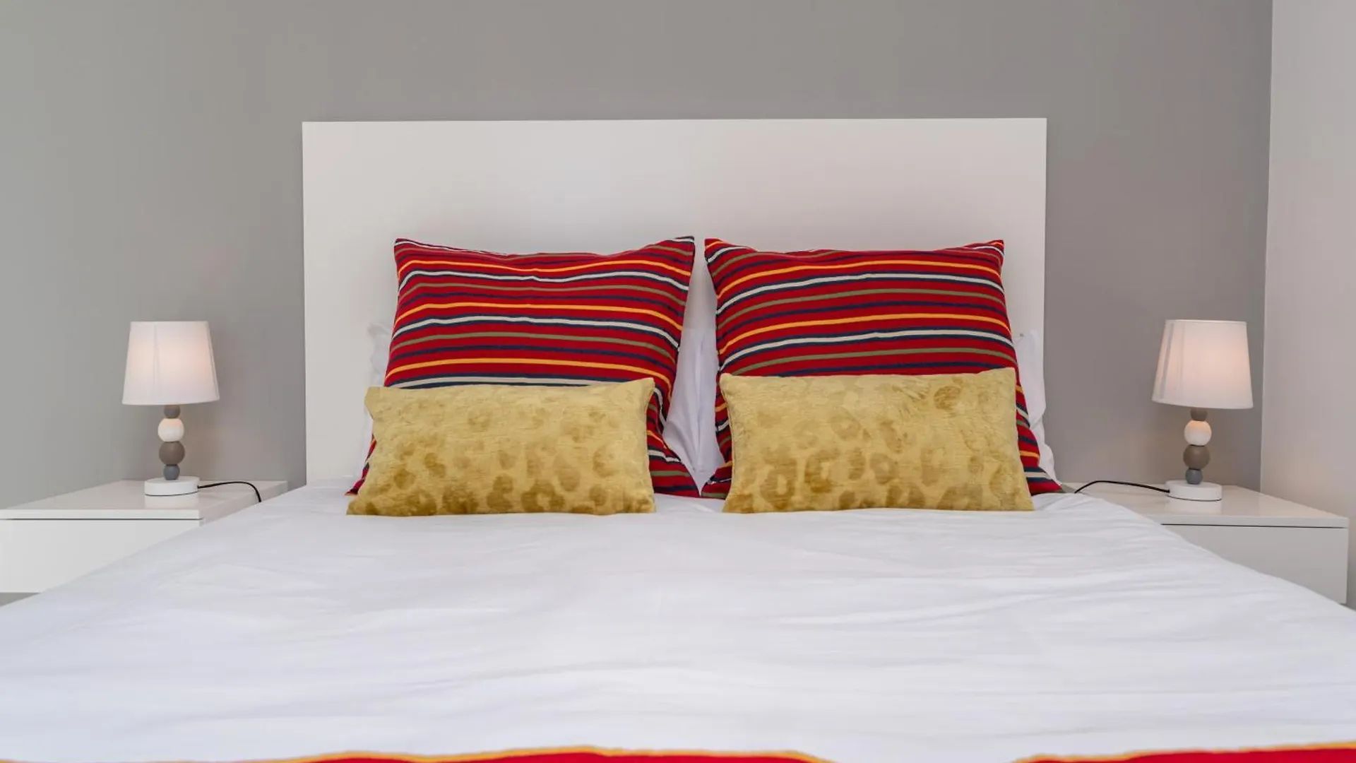 Ourmadeira - Sunset Cliff Villas, Contemporary Faja da Ovelha
