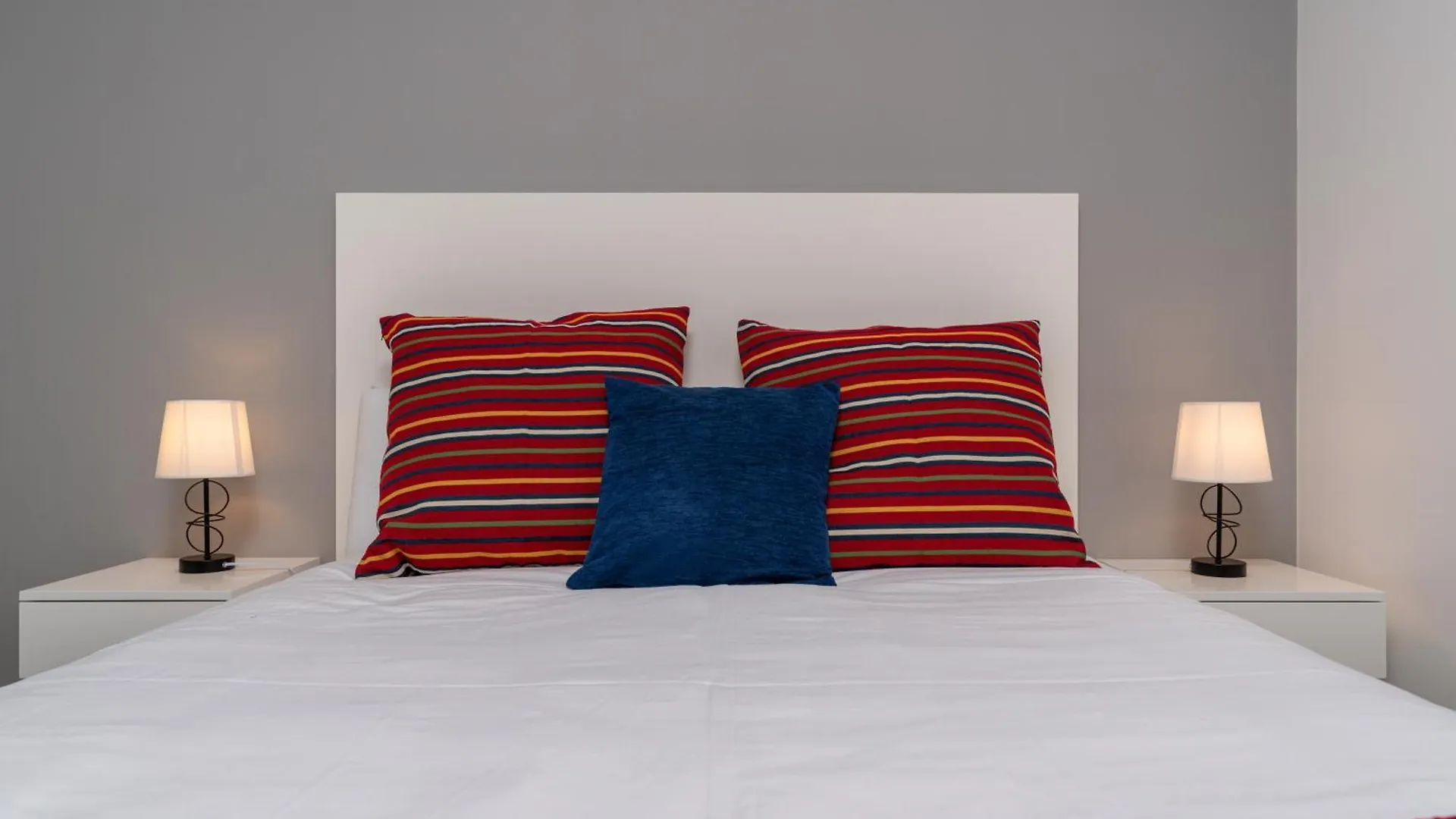 فيلة Ourmadeira - Sunset Cliff Villas, Contemporary Fajã da Ovelha